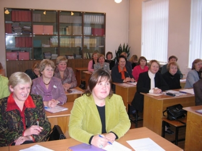Seminaras_2006-12-05