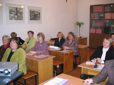 Seminaras_2006-12-05