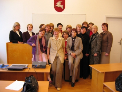 Susirinkimas_2004-11-13