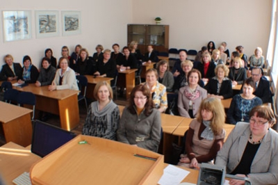 Seminaras ir susirinkimas_2014