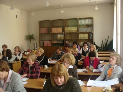 Seminaras_2010-04-16