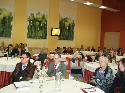 Konferencija Alytuje 2015-04-24