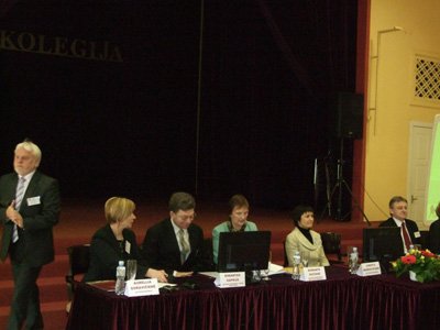 Konferencija_Alytuje_2013-04-19