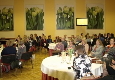 Konferencija 2017-04-07