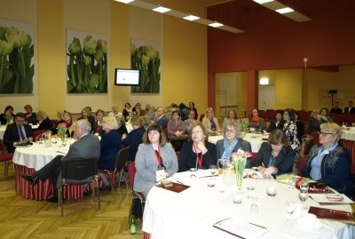 Konferencija 2017-04-07