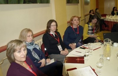 Konferencija 2017-04-07