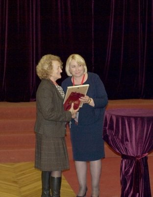 Konferencija 2017-04-07