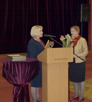 Konferencija 2017-04-07