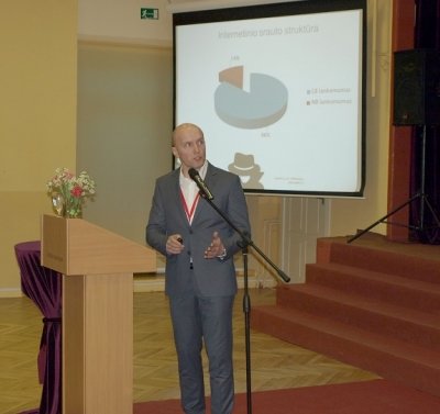 Konferencija 2017-04-07