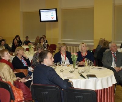 Konferencija 2017-04-07