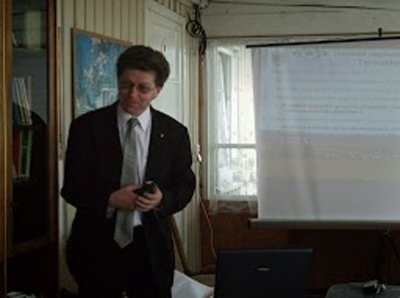 Mokslinis-praktinis seminaras_Juodkrantė