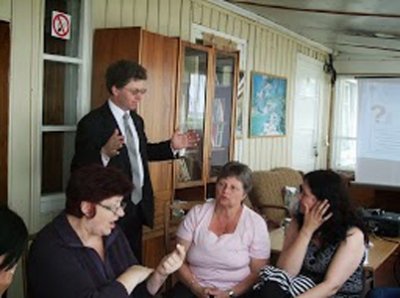 Mokslinis-praktinis seminaras_Juodkrantė