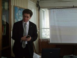 Mokslinis-praktinis seminaras_Juodkrantė