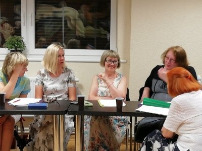 Praktinė konferencija_Palanga