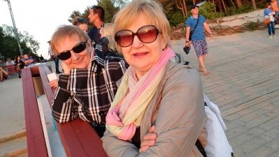Praktinė konferencija_Palanga