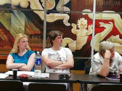Praktinė konferencija_Palanga