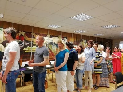Praktinė konferencija_Palanga