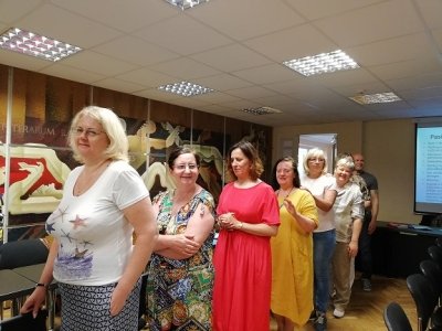 Praktinė konferencija_Palanga