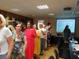 Praktinė konferencija_Palanga