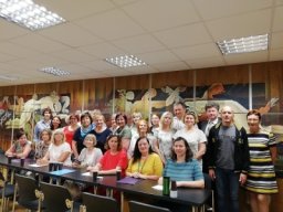 Praktinė konferencija_Palanga
