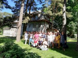 Praktinė konferencija_Palanga