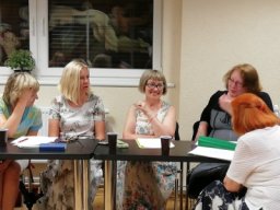 Praktinė konferencija_Palanga