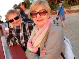Praktinė konferencija_Palanga