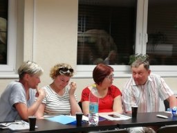 Praktinė konferencija_Palanga