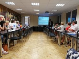 Praktinė konferencija_Palanga