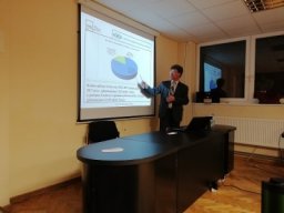 Praktinė konferencija_Palanga