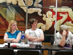 Praktinė konferencija_Palanga