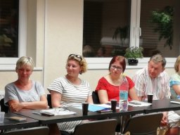 Praktinė konferencija_Palanga
