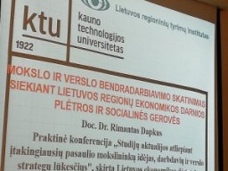 Praktinė konferencija_Palanga