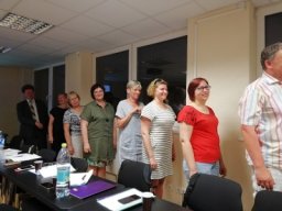 Praktinė konferencija_Palanga