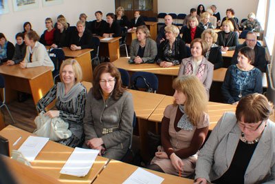 Seminaras ir susirinkimas_2014