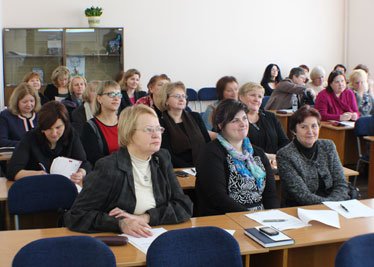 Seminaras ir susirinkimas_2014