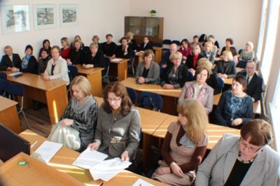Seminaras ir susirinkimas_2014
