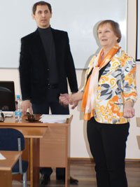 Seminaras ir susirinkimas_2014