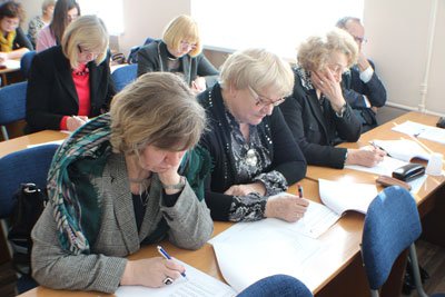 Seminaras ir susirinkimas_2014