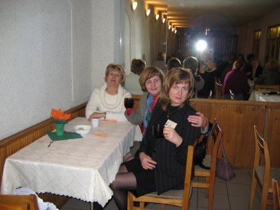 Seminaras