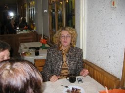 Seminaras