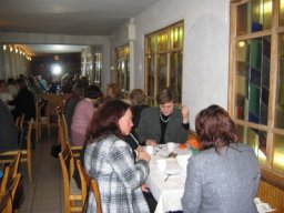 Seminaras