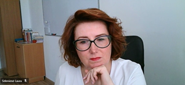 Tarptautinė nuotolinė konferencija_5
